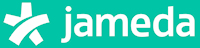 jameda